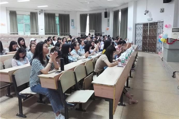 bevictor伟德官网