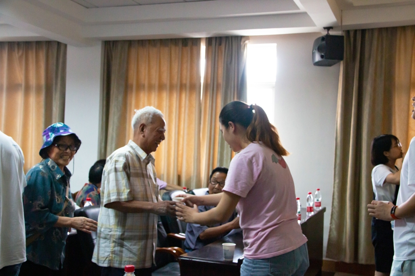 bevictor伟德官网