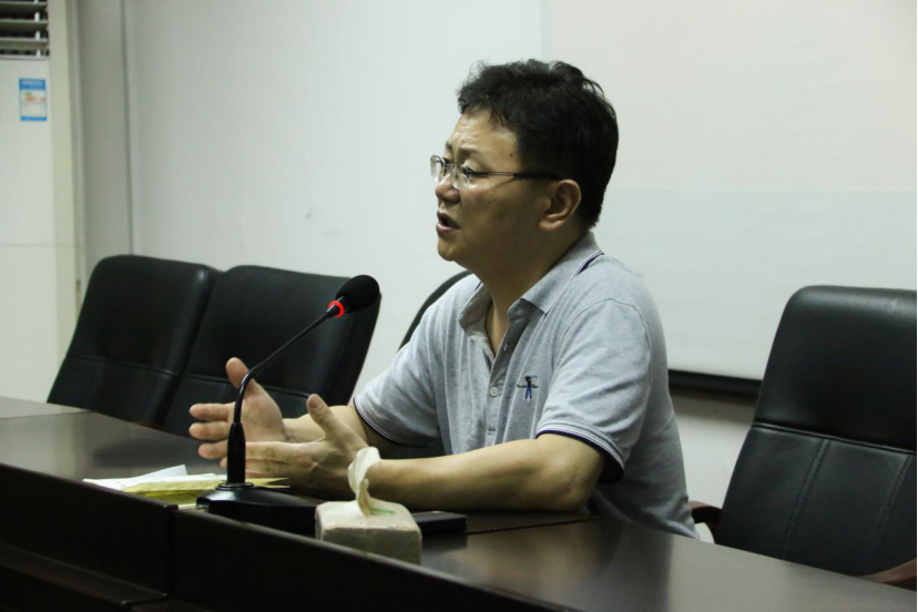 bevictor伟德官网