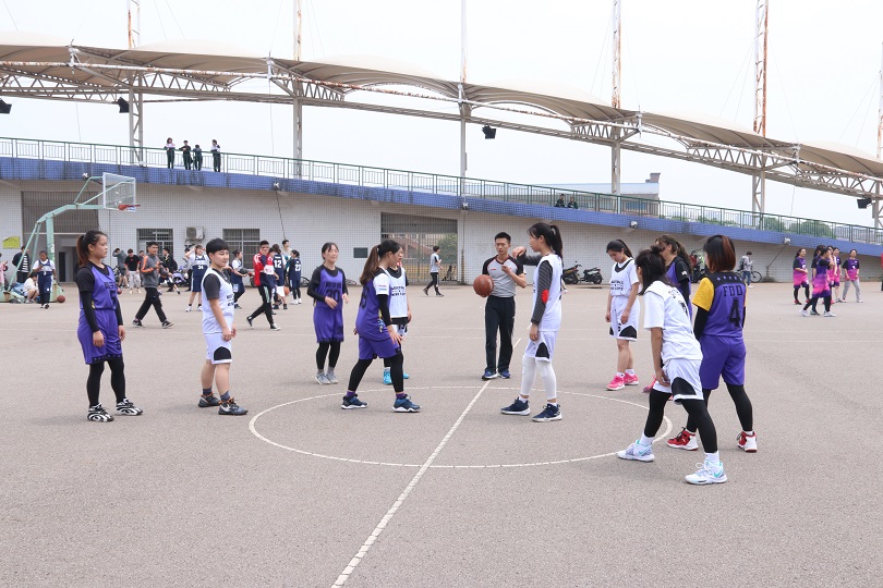 bevictor伟德官网