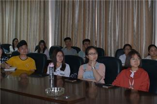 bevictor伟德官网