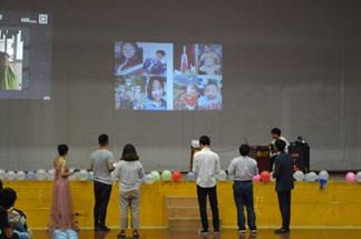 bevictor伟德官网