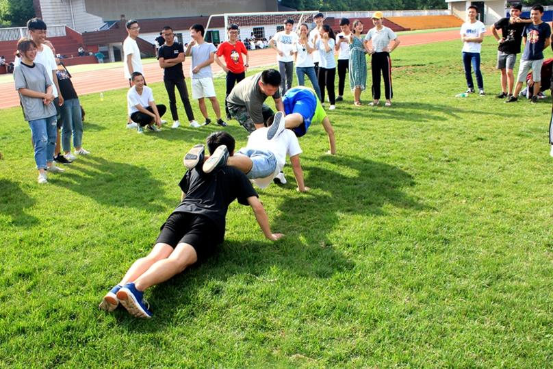 bevictor伟德官网