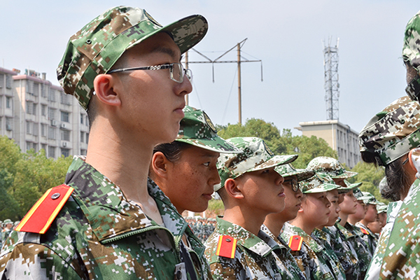 bevictor伟德官网