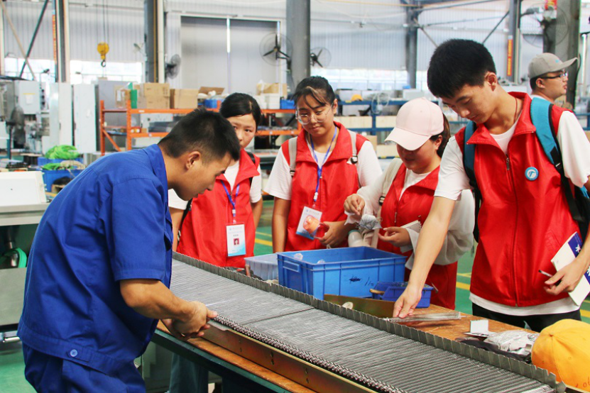 bevictor伟德官网