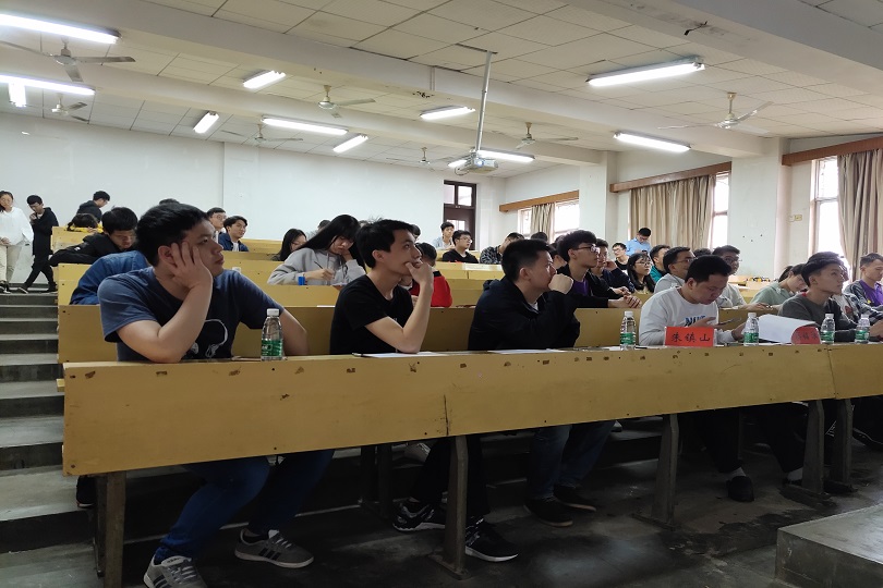 bevictor伟德官网