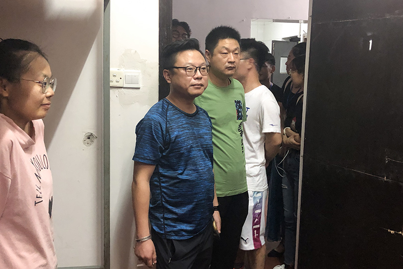 bevictor伟德官网