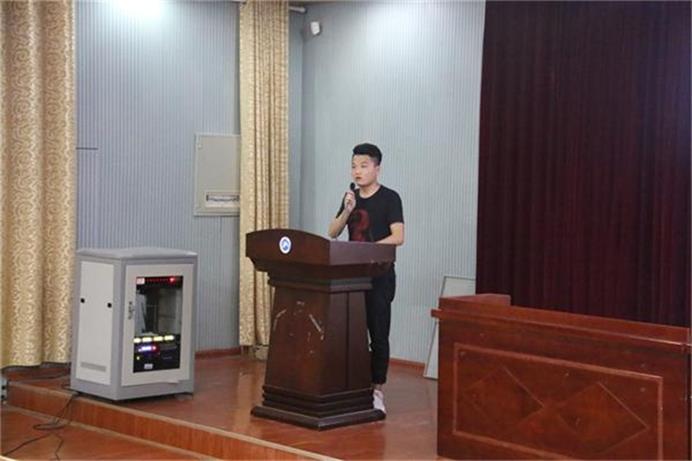 bevictor伟德官网