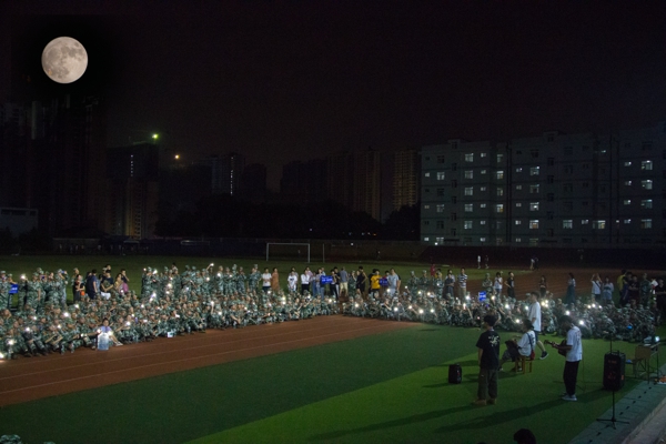 bevictor伟德官网