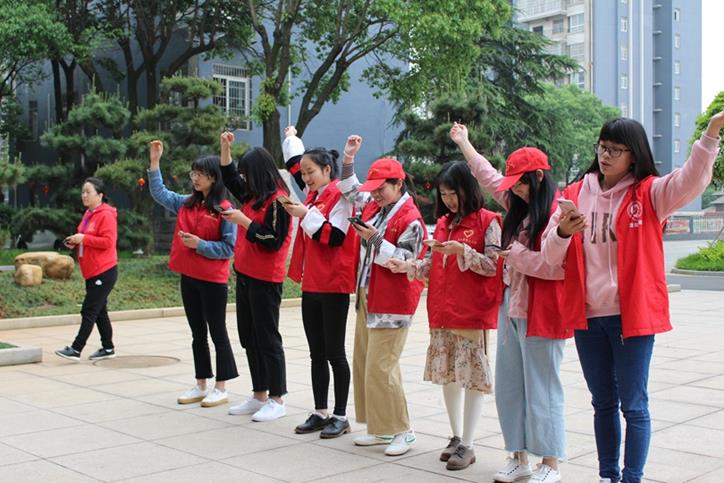 bevictor伟德官网