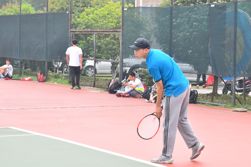 bevictor伟德官网