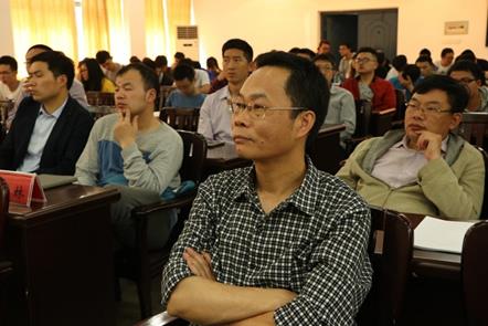 bevictor伟德官网