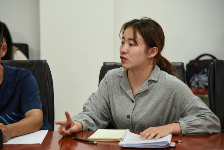 bevictor伟德官网