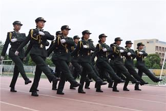 bevictor伟德官网