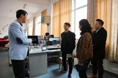 bevictor伟德官网