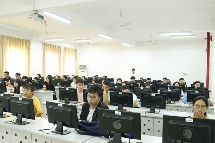 bevictor伟德官网