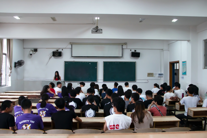 bevictor伟德官网