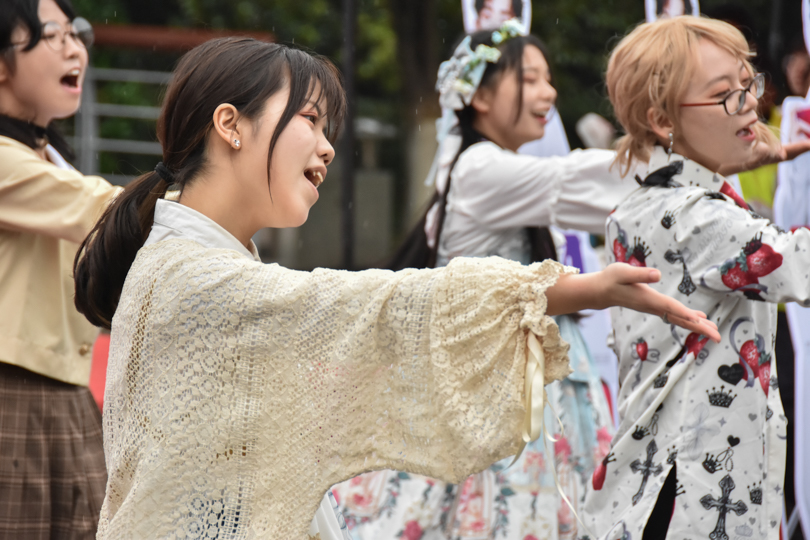 bevictor伟德官网