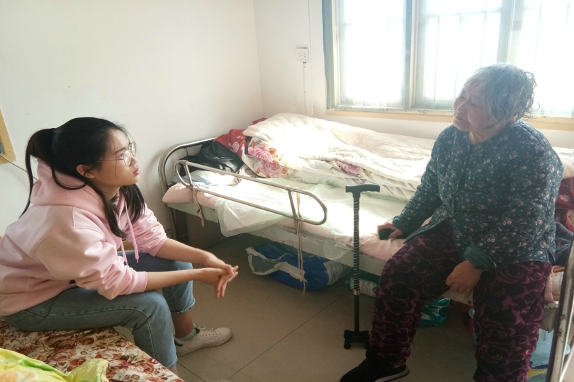 bevictor伟德官网