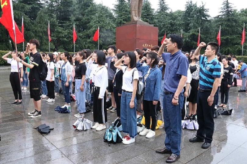 bevictor伟德官网