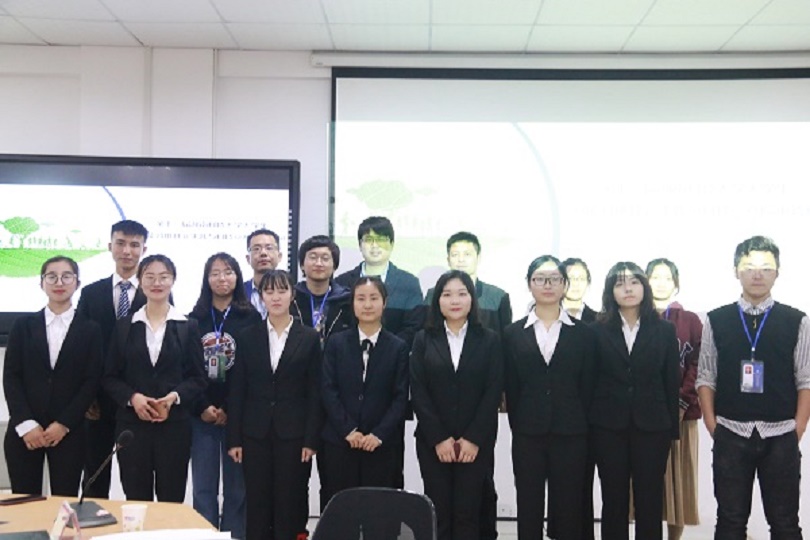 bevictor伟德官网