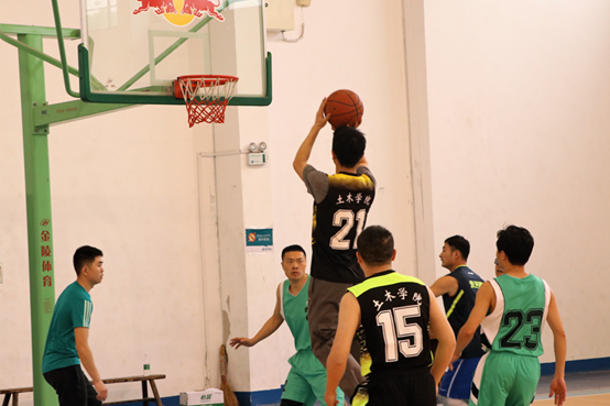 bevictor伟德官网