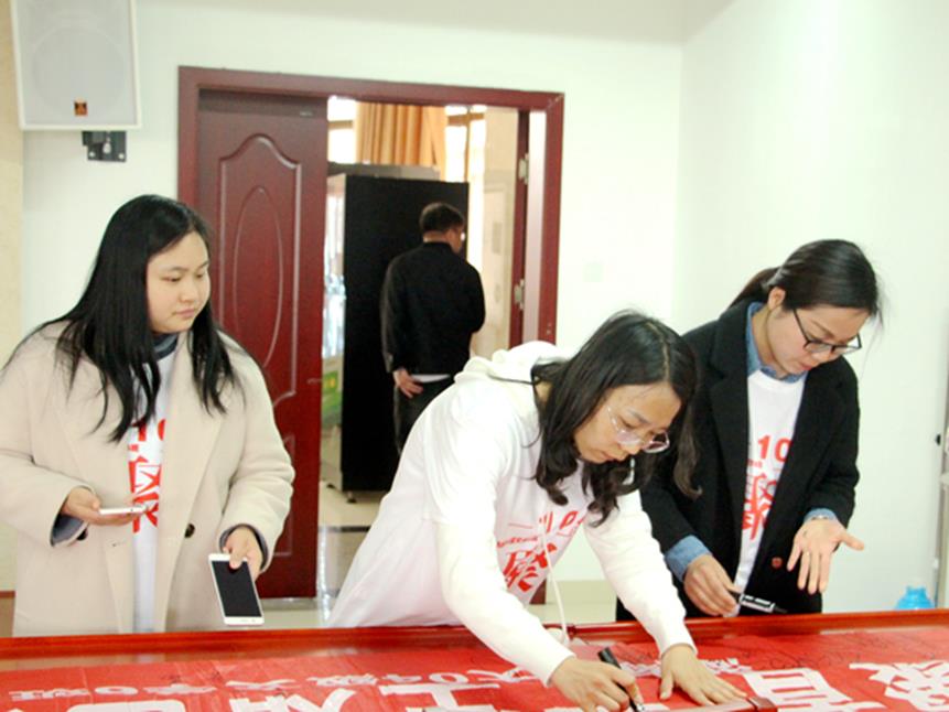 bevictor伟德官网