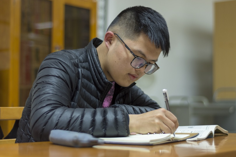 bevictor伟德官网