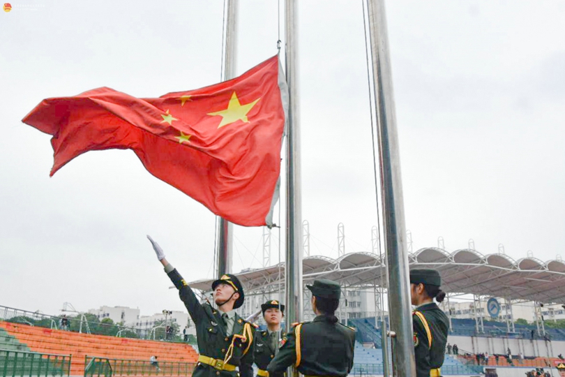 bevictor伟德官网