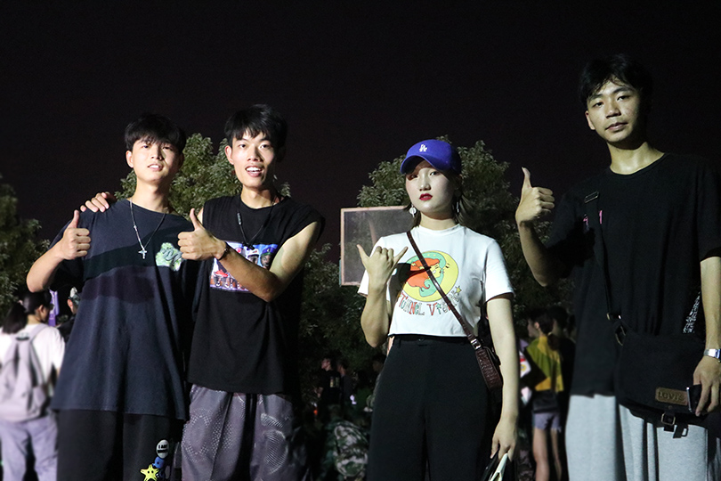 bevictor伟德官网