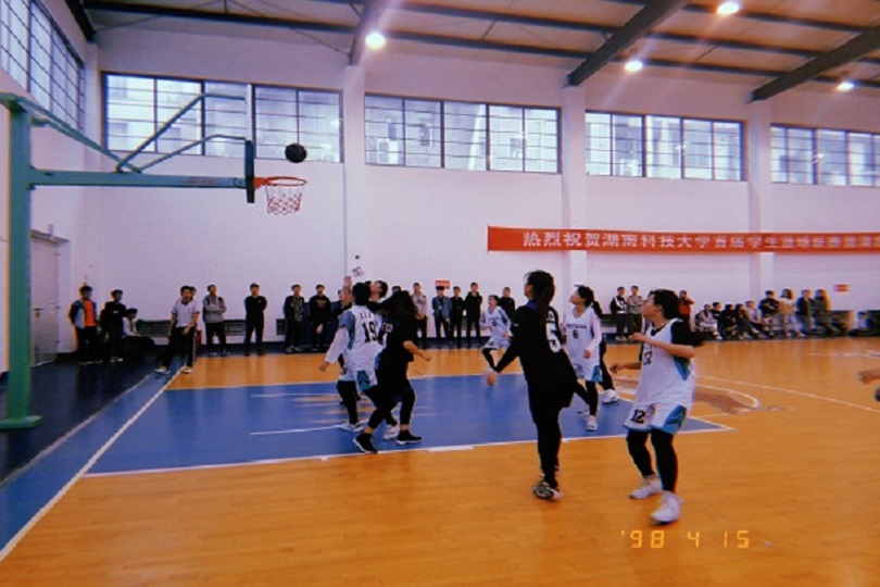 bevictor伟德官网