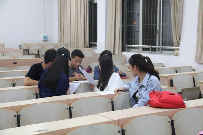 bevictor伟德官网