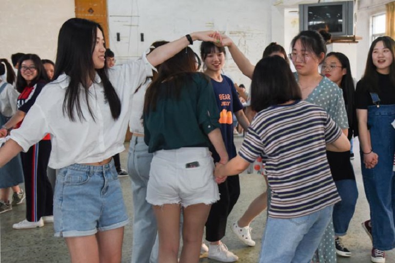 bevictor伟德官网