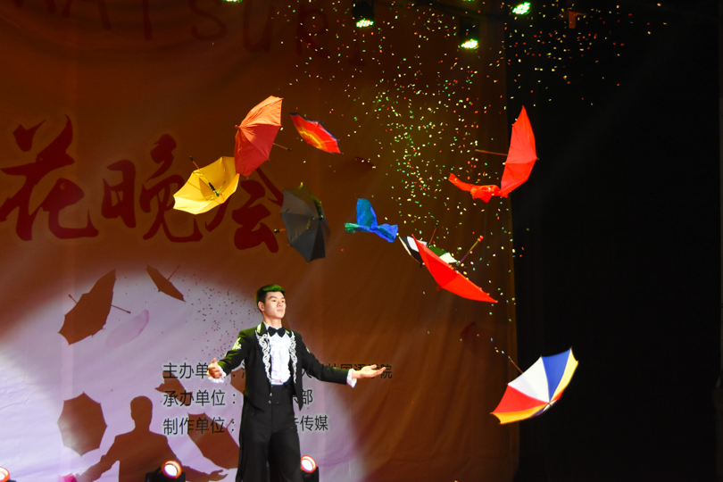 bevictor伟德官网