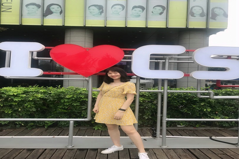 bevictor伟德官网