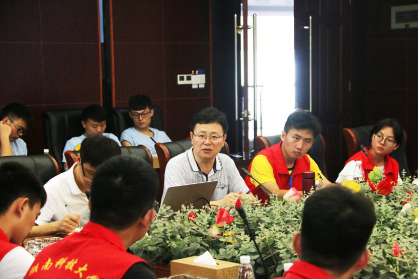 bevictor伟德官网