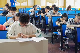 bevictor伟德官网