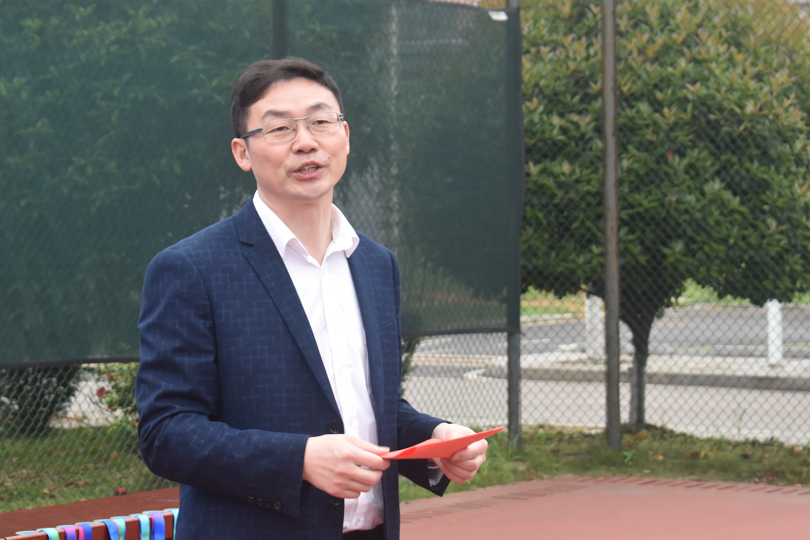 bevictor伟德官网