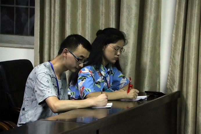 bevictor伟德官网