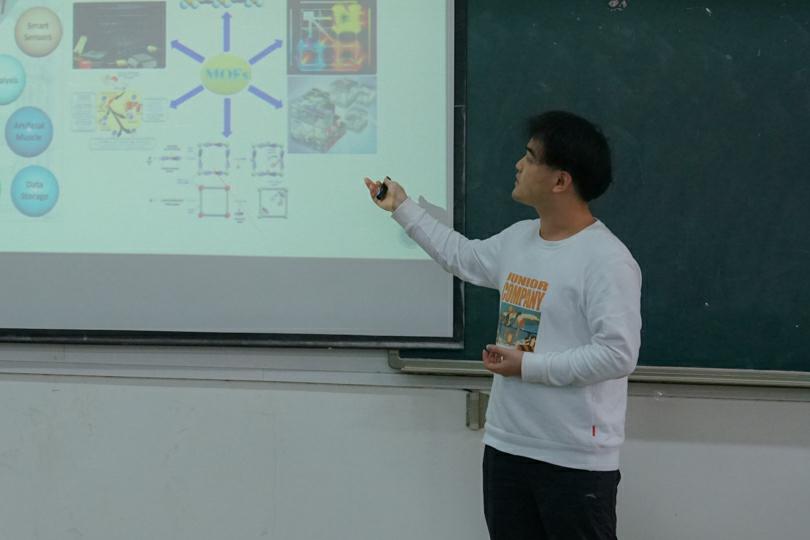 bevictor伟德官网