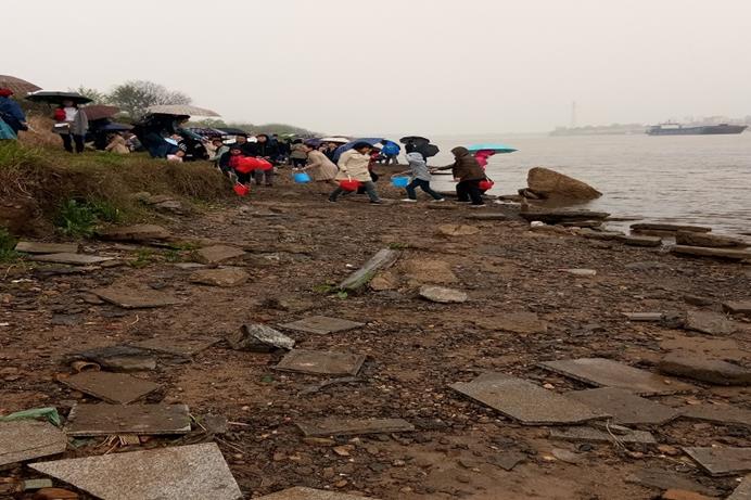 bevictor伟德官网