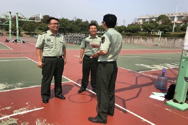 bevictor伟德官网