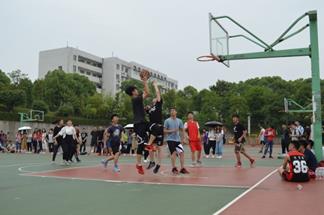 bevictor伟德官网