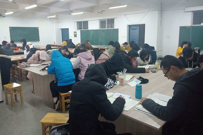 bevictor伟德官网