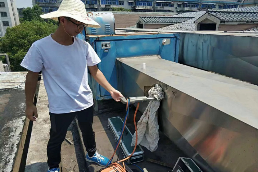 bevictor伟德官网