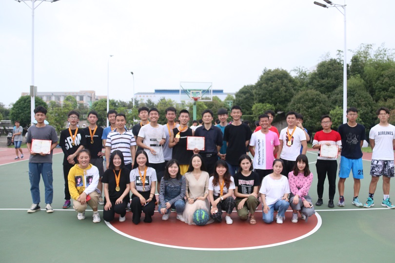 bevictor伟德官网