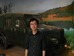 bevictor伟德官网