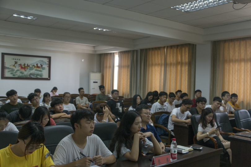 bevictor伟德官网