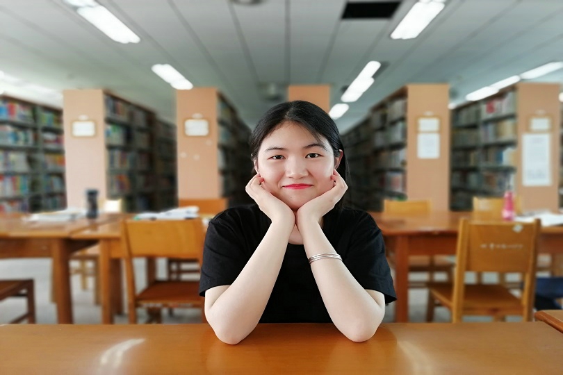 bevictor伟德官网