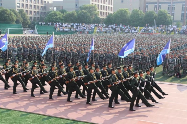 bevictor伟德官网